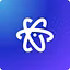 Clip Pro