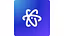 Clip Pro PH