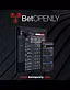 betopenly