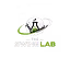 Swing Lab