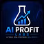 AI Profit Labs