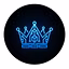 NoCodeEmpire