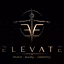 Elevate