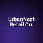 UrbanNest Retail Co.