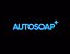 Soap Autocare