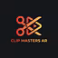 Clip Masters AR