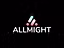 ALLMIGHT