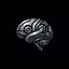Iron Mind Sports