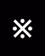 mediaundergroundco
