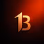 1st Being