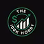 The $100K Hobby
