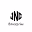 JNC Enterprise