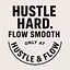 Hustle & Flow
