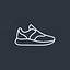 Sole Society