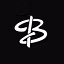 BPR Community