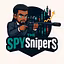 The Spy Snipers