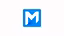 Morebuyers ai