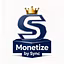 Monetize By Sync - Creator Pro