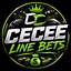CeCee Line Bets