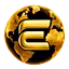 Ecomz OG