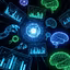 AI Tools Pack 2025