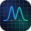 Calendar Club - Options Trading