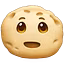 DoughSATprep