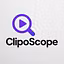 Clippersgetknown