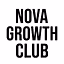 Nova Growth Club
