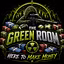 The Green Room 
