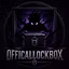 OFFICIALLOCKBOX 2.Ø