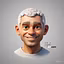 Professor Ebenezer 