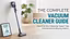 The Home Improvement Guide