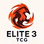Elite 3 TCG