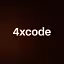 4xcode