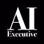 AI Executive