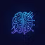 Second Cerveau