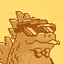 Chab's Discord Services