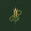 Farmlink Market
