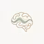 ADHD Overwhelm Reset