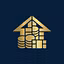BuildWealth Academy