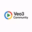 Veo3 Community 
