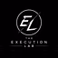 The Execution Lab