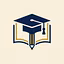 ScholarPacks