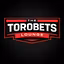 THE TOROBETS LOUNGE