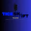 TickShift Old