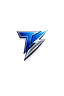 TickShift