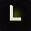 Levitate Fitness