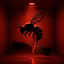 Buzz Clipping Agency