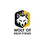 VultureFX